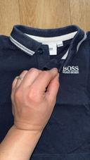 Polo Hugo Boss