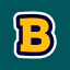 logo Beebs