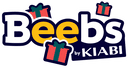 logo beebs