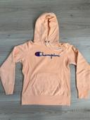 Sweat hiver femme Champion taille M