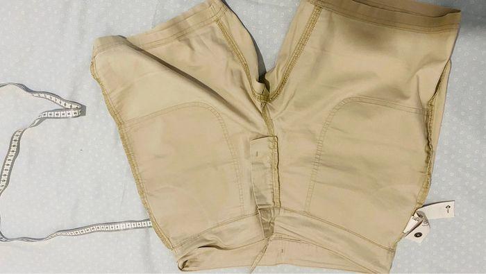 Short quechua beige M|38 - photo numéro 8