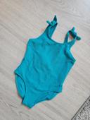 Maillot de bain Kiabi 6 ans