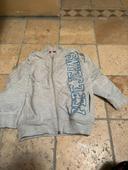 Lot Sweat Pepe Jeans 4 Ans