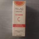 Serum vitamine C