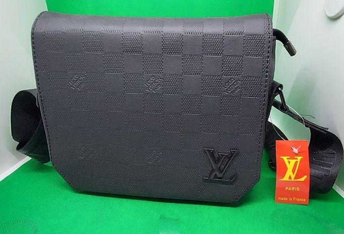 Sacoche Louis vuitton - photo numéro 7