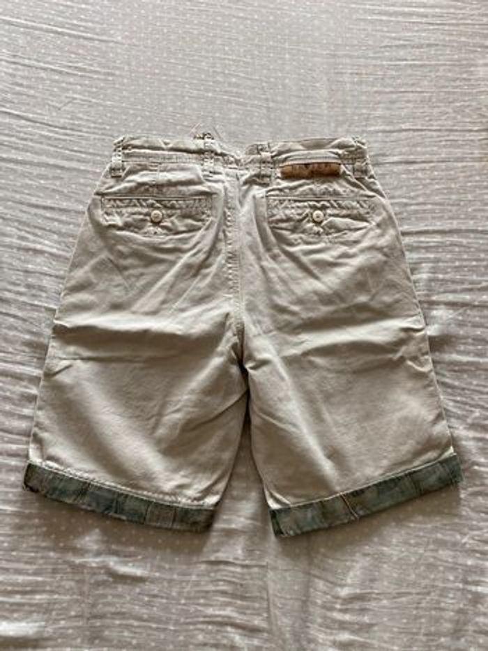 Lot de bermudas homme - photo numéro 3