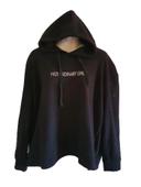 Sweat "One By Gemo" Taille XL