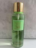 Brume victoria secret « island away »