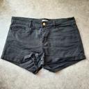 Short H&M taille L