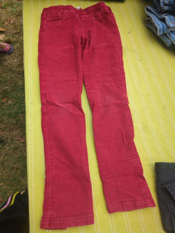 Pantalon