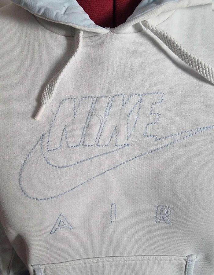 Sweat Nike  taille FR  40  42 - photo numéro 3