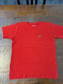 Tee-shirt Lacoste