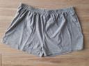 Short taille 46