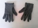 Gants femme