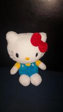 Peluche Hello Kitty