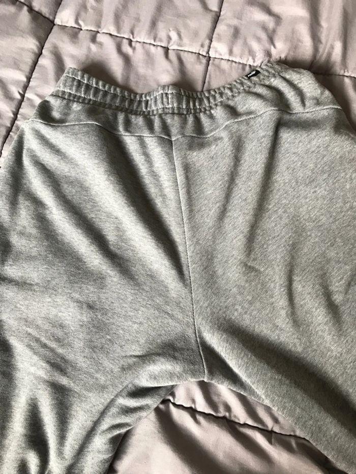 Pantalon de jogging Puma - photo numéro 6