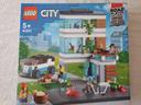 Lego City - La maison familiale - 60291 - ok