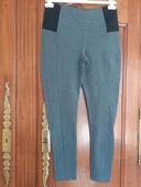 Legging neuf T42