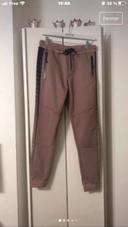 Pantalon jogging Bershka . M