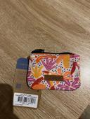 Pochette via Cruz Loma pour sac cabaia nano