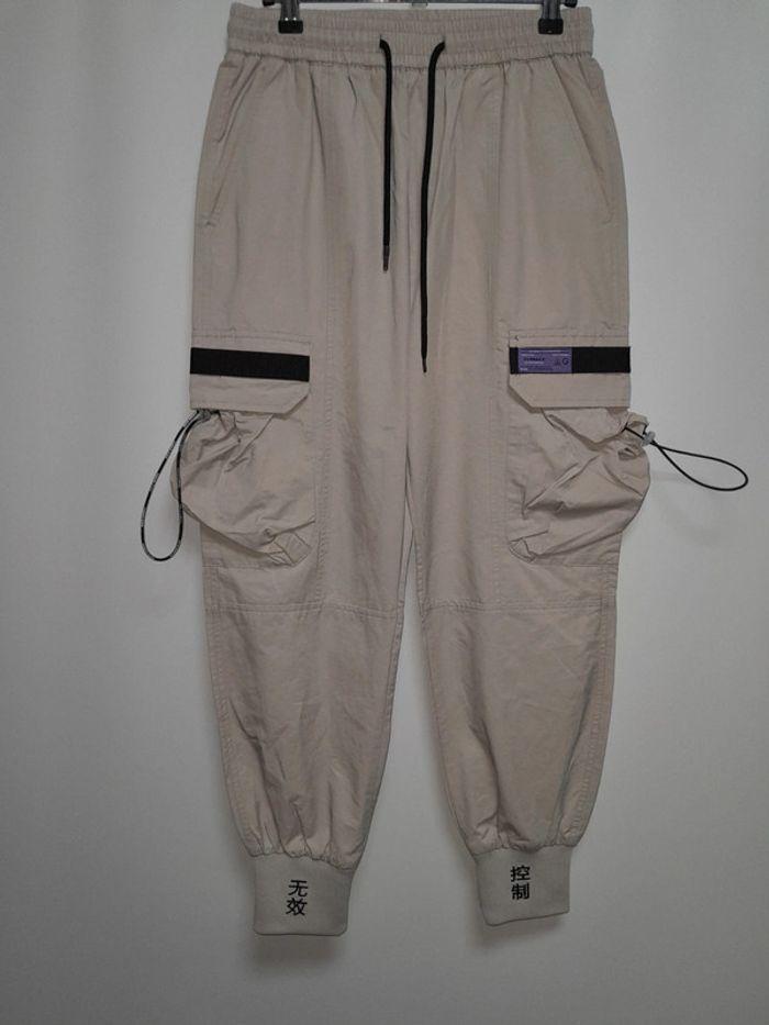 Pantalon kzr t. S - photo numéro 1