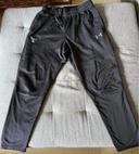 Pantalon de jogging Under Armour homme