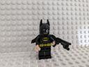 figurine Batman univers Marvel style lego