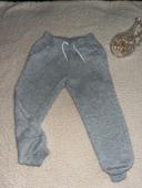 Pantalon jogging