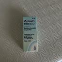 ZymaD vitamine 10ml