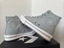 Converse all star high