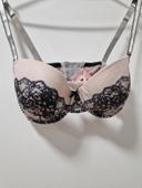 Soutien gorge Hunkemöller 95E