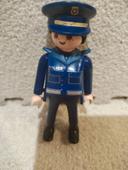 Figurine Playmobil