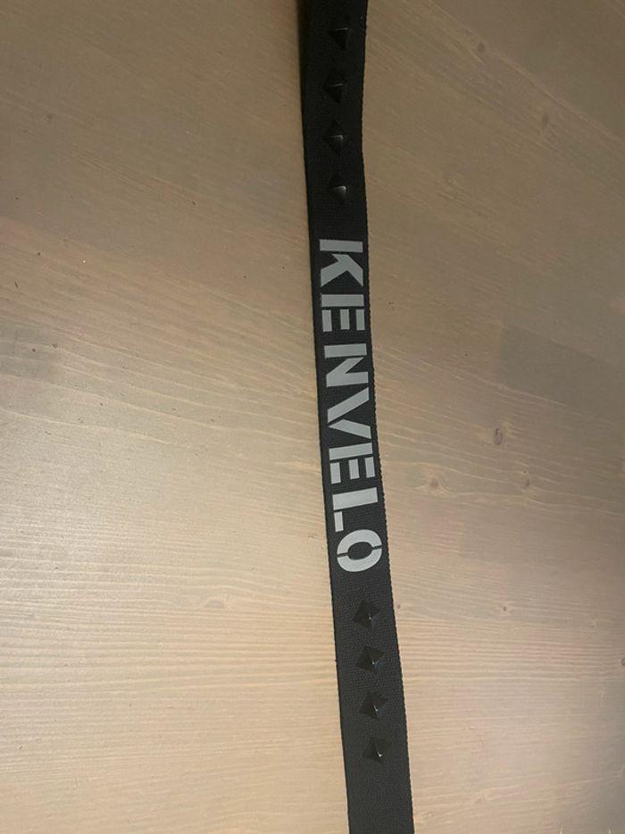 Ceinture Kenvelo - photo numéro 3