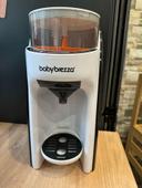 Babybrezza Formula Pro Advanced