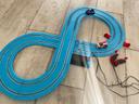 Circuit pat patrouille