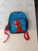 Petit Sac Spiderman