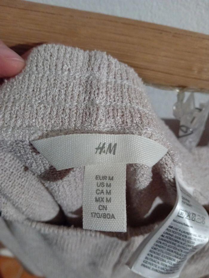 Short H&M taille M 38/40 - photo numéro 4