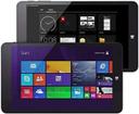 Tablette PIPO W4S / 8 pouces Dual Boot Windows 8.1 + Android / Prise HDMI