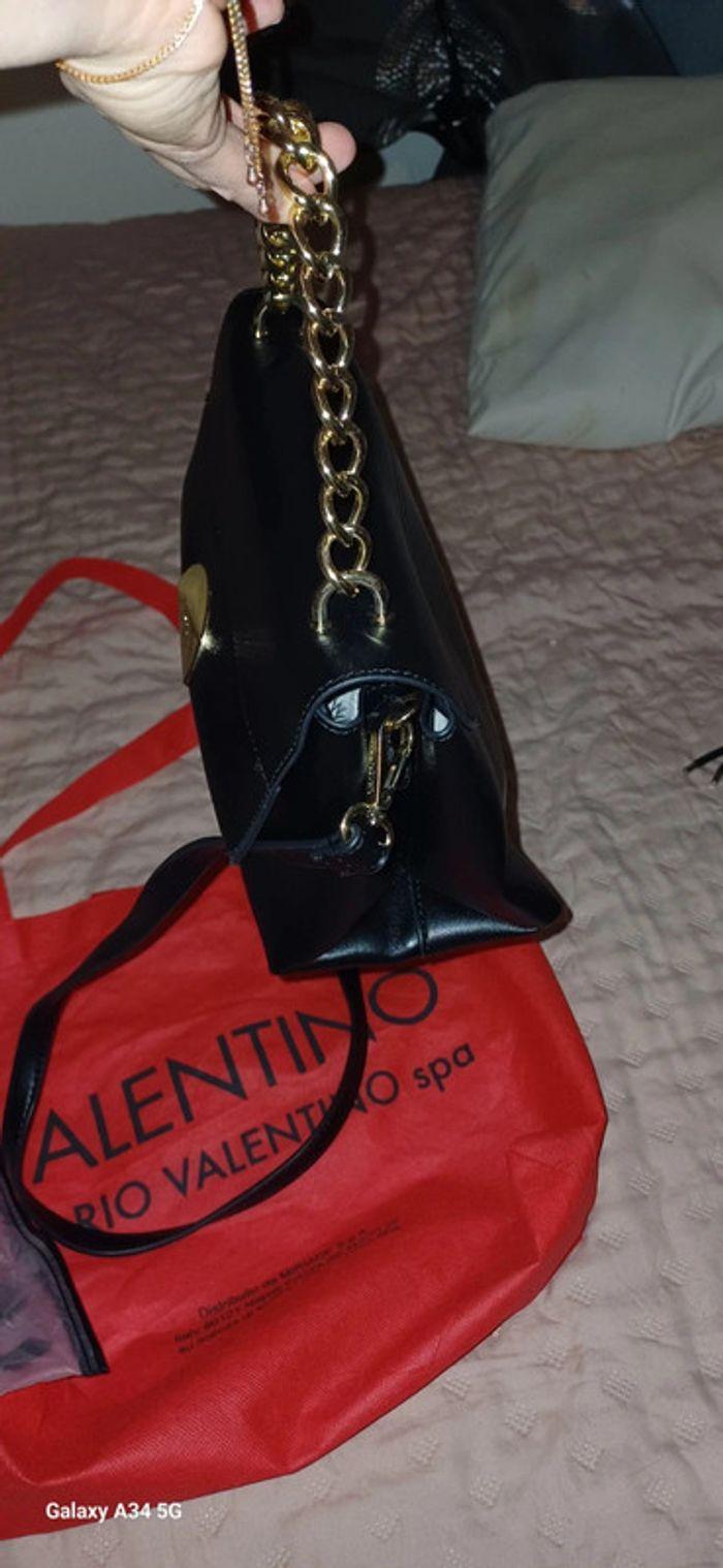 Sac valentino - photo numéro 6