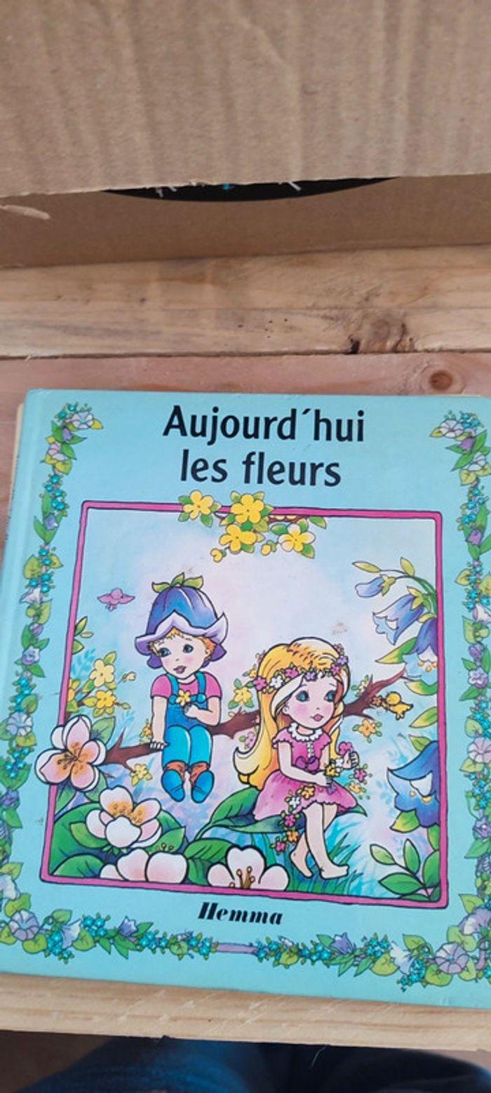 Livres " aujourd'hui" - photo numéro 4