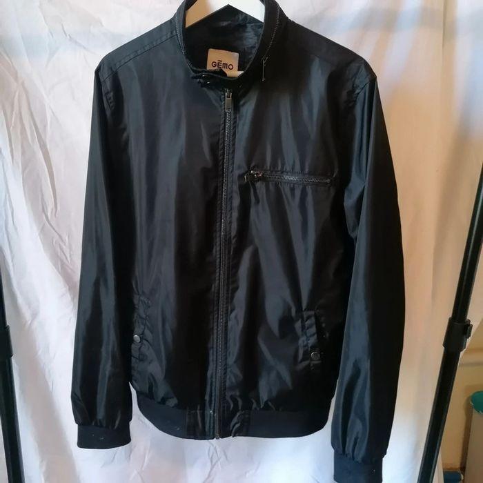 Manteau léger Gemo M - photo numéro 1