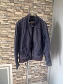 Blouson Jules , taille M