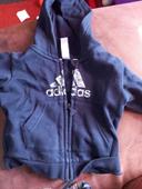 Jogging Adidas