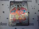 Dracaufeu EX - Flammes Obsidiennes 215/197  Carte Pokémon Fr Neuve