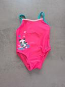 Maillot de bain