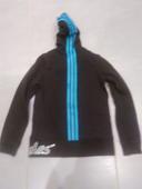 Veste adidas