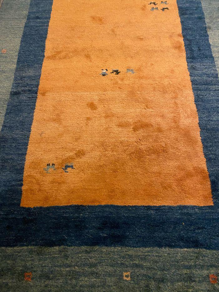 Tapis  intérieur - photo numéro 2