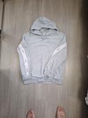 Sweat capuche PUMA taille M voire L