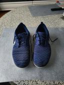 Nike Roshe Flyknit 46