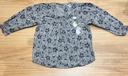 Blouse IKKS 12mois/74cm